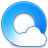 QQ��������붨�ư�2026 ���ٶ��ư�