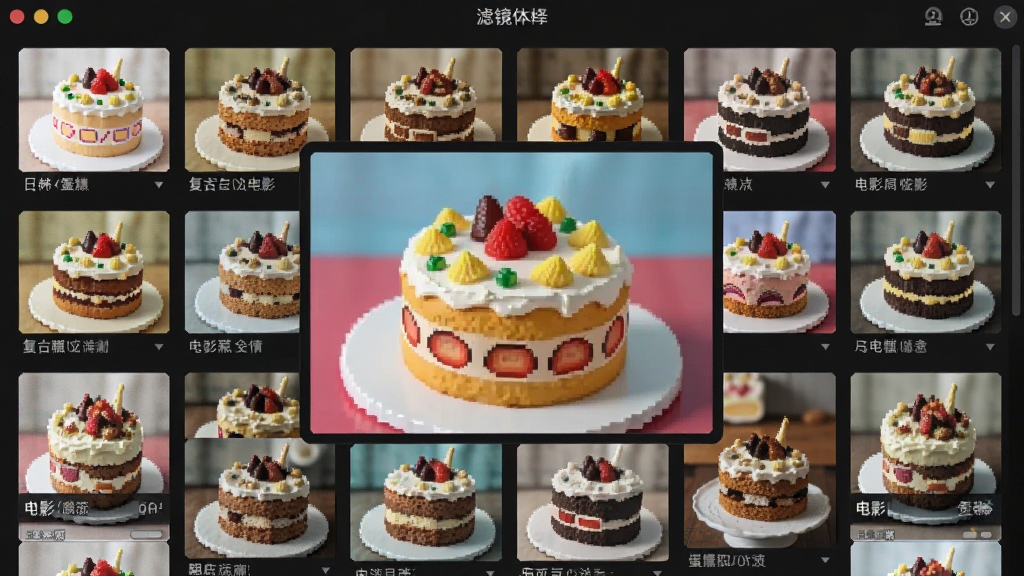 ���ص���ͼ���������˾�ѡ����棬չʾ����˾�����ͼ������ϵ�����š���Ӱ�ȷ������Ԥ��ͼӦ���˾���Ч��������ɫ�ʷḻ�����ֹ����������������޶���Ԫ��