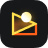 ���ص���ͼ����������PixelCake��v5.8.2 ��ͼ��������