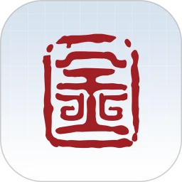 中贵金库1.18.0-xiaomi 私人保管箱租赁