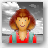 FotoMix1.0.0 ͼ��ϳɹ���