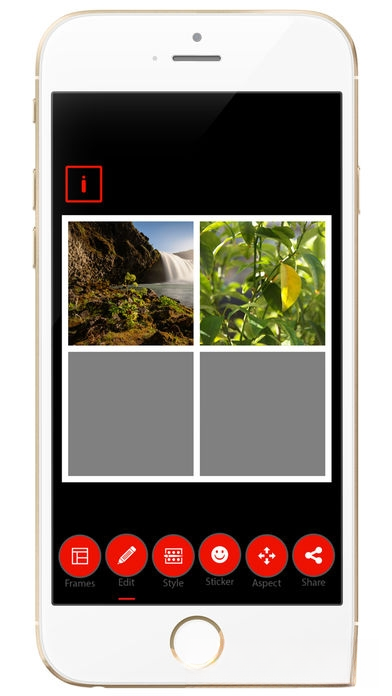 FotoMix1.0.0 ͼ��ϳɹ���