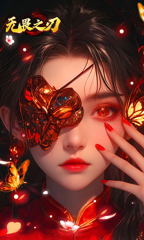 无畏之刃1.0.2 暗黑传奇手游 无畏之刃1.0.2 暗黑传奇手游