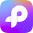 Knockout���ܿ�ͼPͼ5.0.0 һ����ͼ������