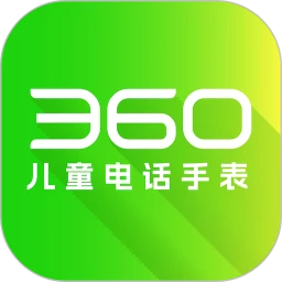 360电话手表1.1.1 安卓版