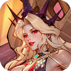 女武神战纪1.0.1 策略卡牌手游