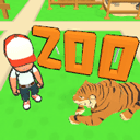 ����԰��Zoo Island7.0 ��׿��