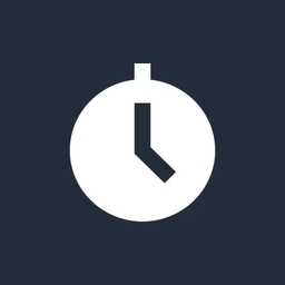 ����ǹ�ʱ4.2.0 ��ʱ��¼����