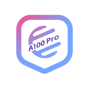A100Pro2.1.22 专业管理工具