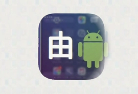 字由app下载安卓版最新版免费安装字体解锁