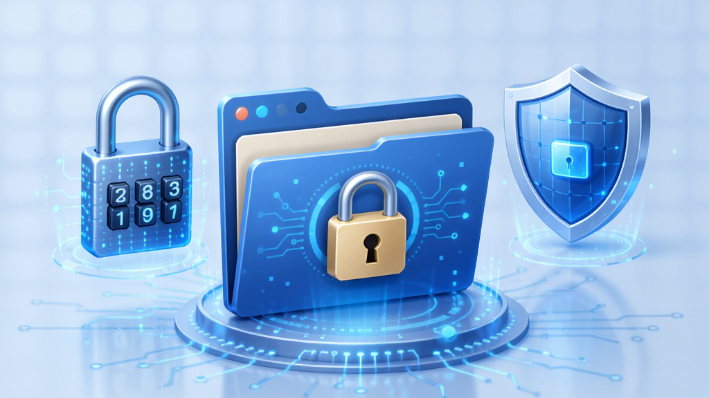 �����ļ��м��ܴ�ʦ���ܹ���ʾ��ͼ��չʾ�ļ��б�������״̬�������������������Ͷ���ͼ�꣬��ɫ�Ƽ��з�񣬲��־��У�ϸ�ڷḻ�������������ɾ��޶���Ԫ��