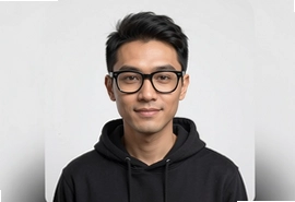 小黑画质助手下载官方最新版免费安装