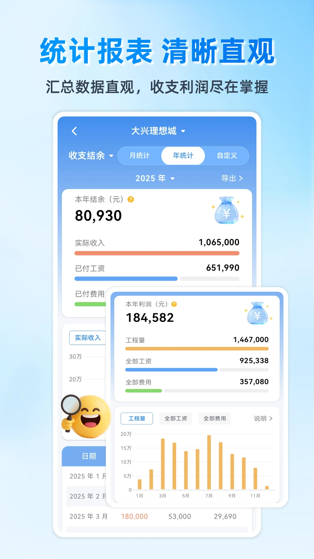 E筋劳务记账4.5.6 建筑劳务记账 E筋劳务记账4.5.6 建筑劳务记账