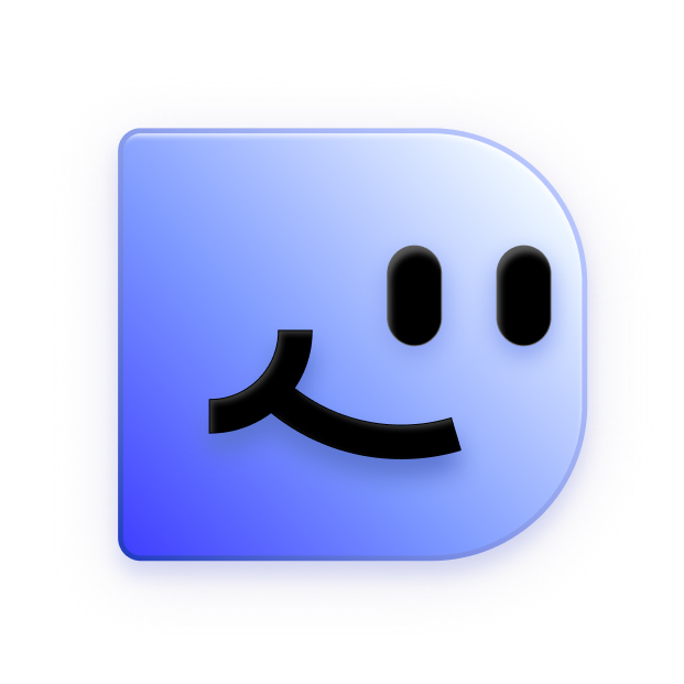 �ٶȴ���1.10.0.10 ��׿�� �罻����