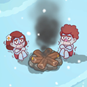 冰河时代生存大亨游戏最新版本下载安装(Icy Village)v5.2.0 安卓版