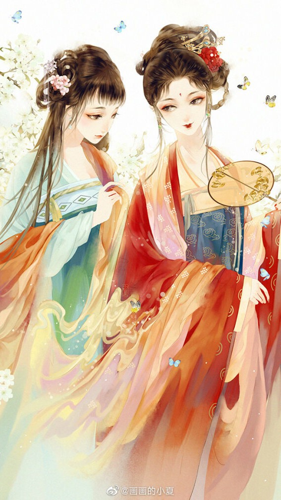 �봰��Ӱ��׿����������
