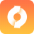 ���PDFתWordv3.2 ��Ѱ�