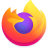 Firefox �๦�ܰ�2026 ��Я�����