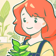 С��������Ϸ���İ����ذ�װ��Little Corner Tea House��װ����v0.0.132 ���°�