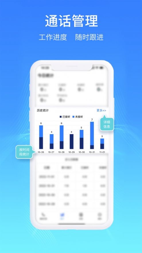 极阁 安卓版 功能界面