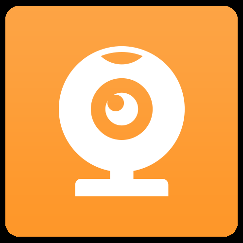 RoadCam3.6.0 行车记录仪