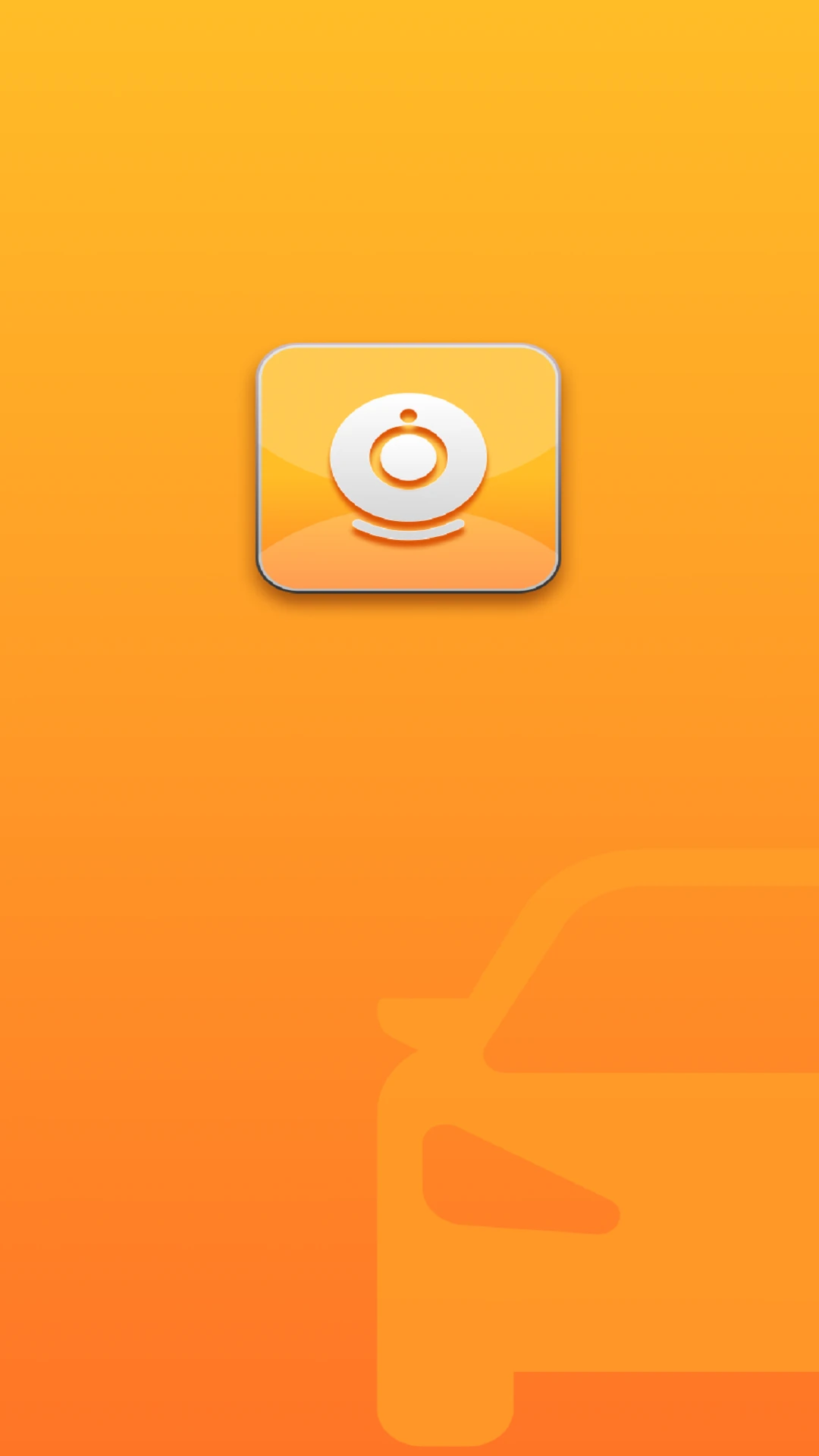 RoadCam3.6.0 行车记录仪 RoadCam3.6.0 行车记录仪