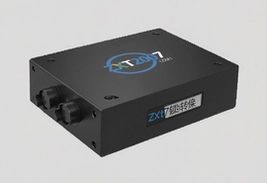 ZXT2007视频转换器下载安装教程及使用技巧