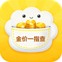 ���һָ��ϵͳ2.0.6 �ƽ������ѯ