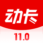 �����ռ�11.22.0.1 ��������