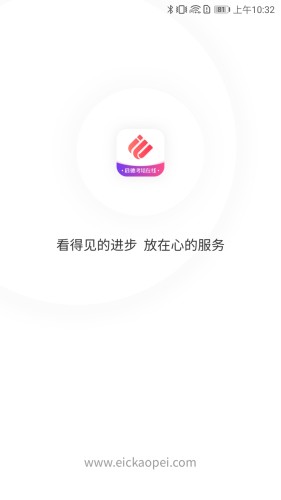 ���¿�������0.0.34 ����ѧϰ��