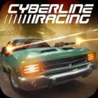 Cyberline Racing1.0.13 ����쭳�