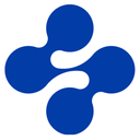 EasyLink1.0.5 �����豸���ӹ���