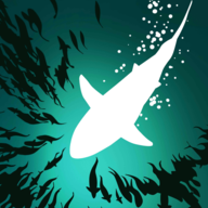 深海鱼群游戏下载安装手机版(Shoal of fish)v1.0.5 最新版
