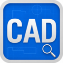 CAD��ͼ�ֻ���Ѱ�1.0.2 �ֻ�CAD��ͼ