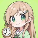 Time Detective1.14.0826 ʱ�����