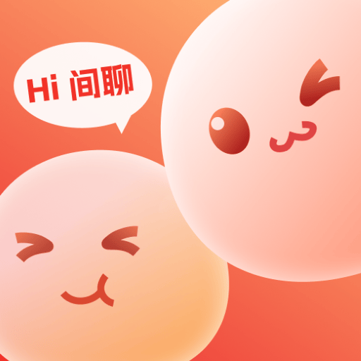 ����1.1.0 �ֻ��罻