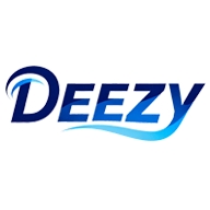Deezy点歌2.1 免费点歌神器