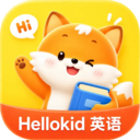 HellokidӢ��7.0.5 �������һ��һ����