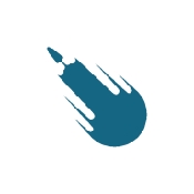 KikoFlu3.8.0 全能影音播放