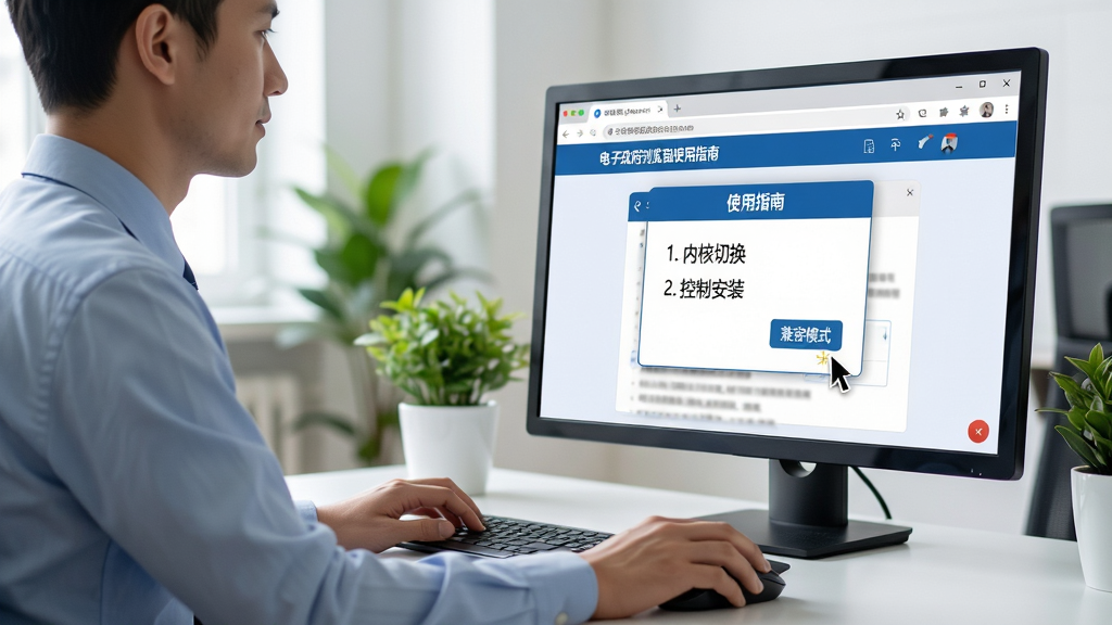 ���壺�������������ʹ��ָ�ϳ���������Ϊһ������������Ա�ڰ칫��ǰʹ�õ��Բ������������������������Ļ����ʾ��������棬�������С�ʹ��ָ�ϡ����������֣�����λ�ڻ�����࣬������ʾ��λ������ƫ�ң��������������ɼ����Ű棺�������г���1. �ں��л����͡�2. �ؼ���װ������Ŀ���������������дʵ��񣬰칫�����������࣬����ֲ��׺��ϸ�ڣ�������ָ�����꣬��Ļ�Ϲ��ָ�򡰼���ģʽ����ť������ɾ����޶���Ԫ�ء����ʣ�������Ӱ�ʸУ�������ͣ�ϸ�ڷḻ��