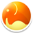 ������Ϸ�����{package_version_name} ��Ϸ�������
