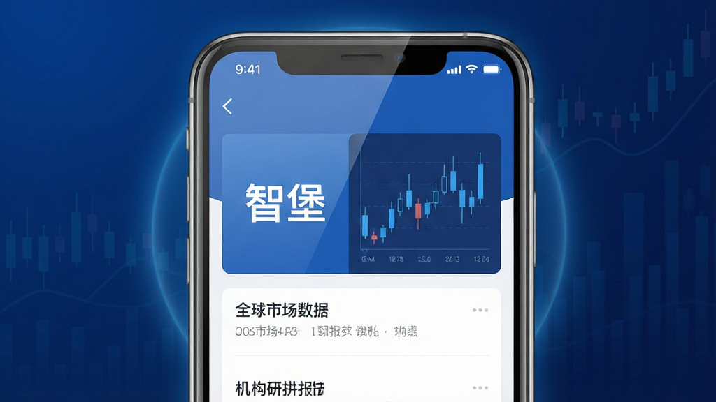 ���壺�����ֻ���Ļչʾ�Ǳ�App���棬��������ȫ���г�����ͼ���ͻ����б��б������֣��ֻ����У���Ļ���������ɼ�������Ϊ����ɫ���ڷ�񽥱䡣�Ű棺��Ļ��ͼ���ֲ���������������ֱ�ע���Ǳ������Ҳ���K��ͼ�Ρ�����ִ��Ƽ��У���ƽ����ƣ�ɫ��������Ϊ����ϸ�ڣ���Ļ���������Χ����΢���Σ�ͻ������רҵ��Χ�����ʣ�4K���壬�ɾ����޶���Ԫ�ء�