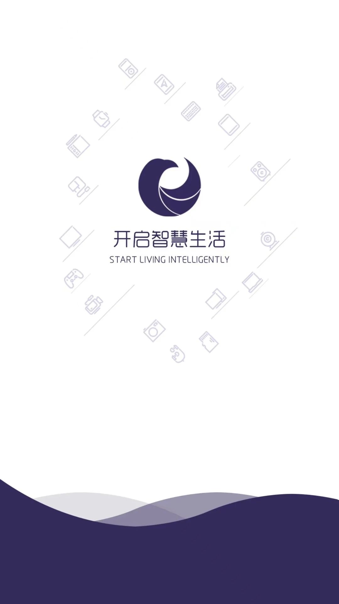 �Ǳ�4.4.4 ������Ѷ�ۺ�