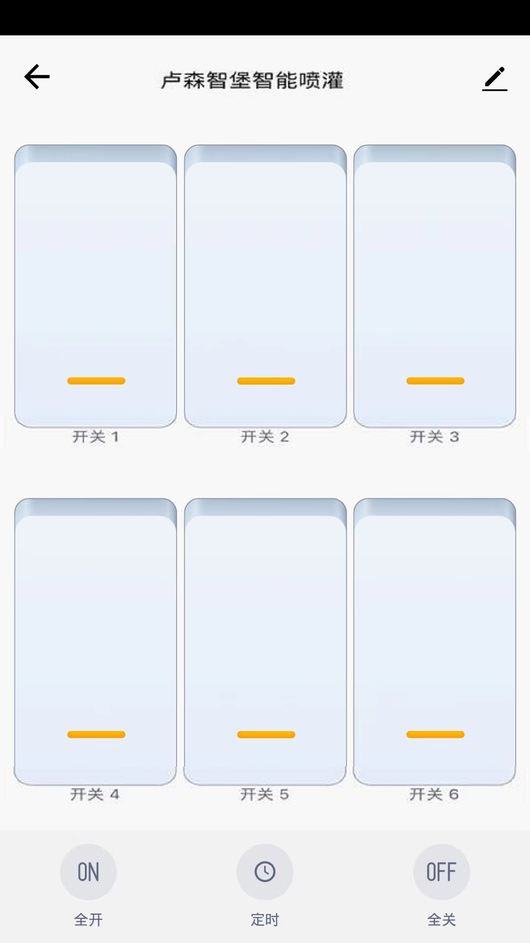 �Ǳ�4.4.4 ������Ѷ�ۺ�