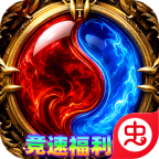剑雨九天(竞速福利版)1.0.2 竞速仙侠