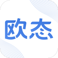 欧态专业版Ottai Pro1.13.0 专业健康管理