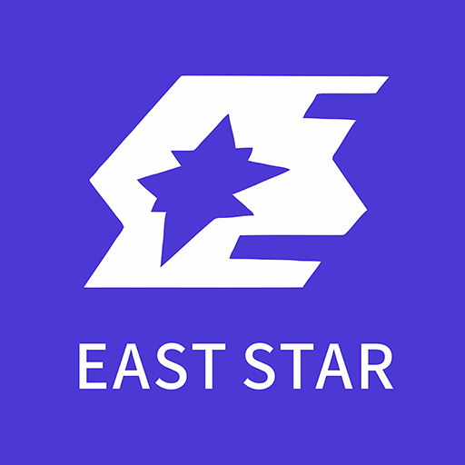 东星生活2.4.9 便捷生活服务