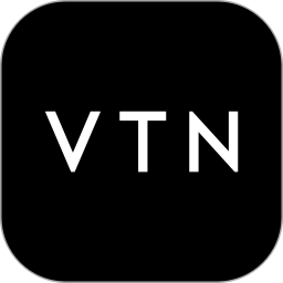 VTN6.9.8 高效购物管理工具