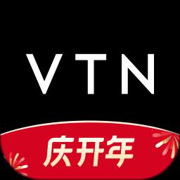 VTN 安卓版 下载页面