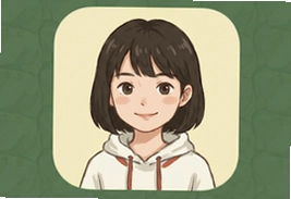 小也画质大师top下载官方最新版免费安装手机版